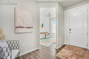 8091 Goldenray Pl, Colorado Springs, CO 80908 - Photo 14