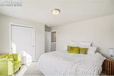 8091 Goldenray Place, Colorado Springs, CO 80908 - Photo 26