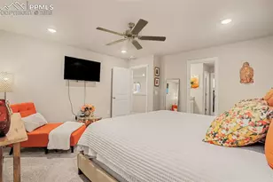 8091 Goldenray Pl, Colorado Springs, CO 80908 - Photo 20