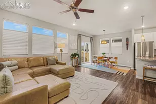 8091 Goldenray Pl, Colorado Springs, CO 80908 - Photo 6
