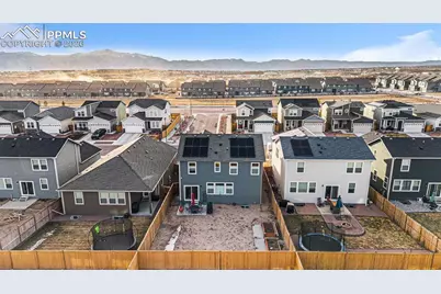 8091 Goldenray Place, Colorado Springs, CO 80908 - Photo 40