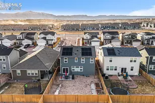 8091 Goldenray Pl, Colorado Springs, CO 80908 - Photo 40