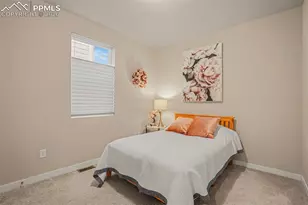 8091 Goldenray Pl, Colorado Springs, CO 80908 - Photo 16