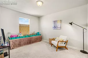 8091 Goldenray Pl, Colorado Springs, CO 80908 - Photo 28