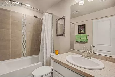 8091 Goldenray Place, Colorado Springs, CO 80908 - Photo 32