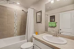 8091 Goldenray Pl, Colorado Springs, CO 80908 - Photo 32