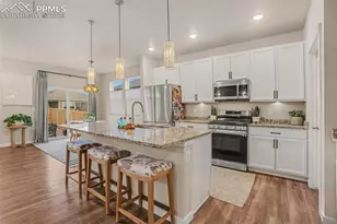 8091 Goldenray Pl, Colorado Springs, CO 80908 - Photo 8