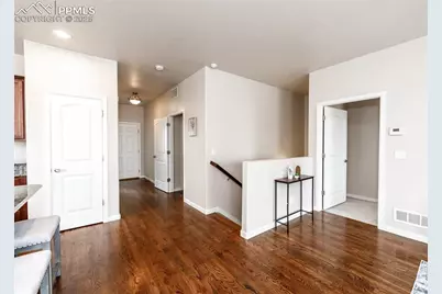 11324 Neutra Grove, Peyton, CO 80831 - Photo 2