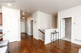 11324 Neutra Grove, Peyton, CO 80831 - Photo 2