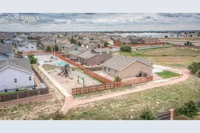 11324 Neutra Grove, Peyton, CO 80831 - Photo 48