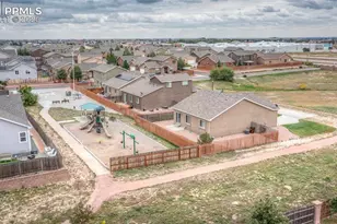 11324 Neutra Grove, Peyton, CO 80831 - Photo 48