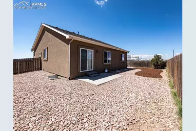 11324 Neutra Grove, Peyton, CO 80831 - Photo 40