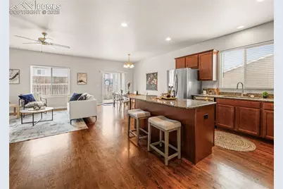 11324 Neutra Grove, Peyton, CO 80831 - Photo 10