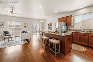 11324 Neutra Grove, Peyton, CO 80831 - Photo 10