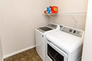 11324 Neutra Grove, Peyton, CO 80831 - Photo 8