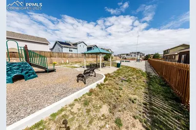 11324 Neutra Grove, Peyton, CO 80831 - Photo 44