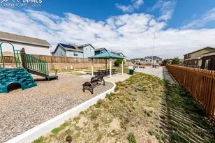 11324 Neutra Grove, Peyton, CO 80831 - Photo 44