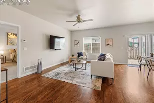 11324 Neutra Grove, Peyton, CO 80831 - Photo 20