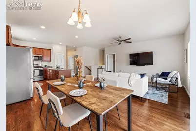 11324 Neutra Grove, Peyton, CO 80831 - Photo 18
