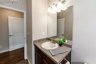 11324 Neutra Grove, Peyton, CO 80831 - Photo 6