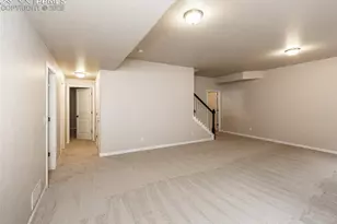 11324 Neutra Grove, Peyton, CO 80831 - Photo 36