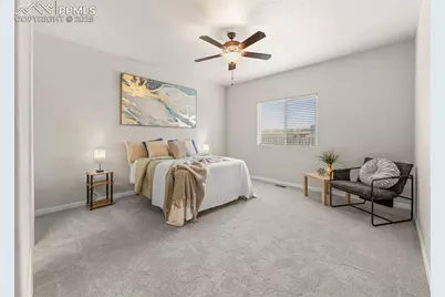 11324 Neutra Grove, Peyton, CO 80831 - Photo 26