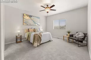 11324 Neutra Grove, Peyton, CO 80831 - Photo 26