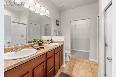 11324 Neutra Grove, Peyton, CO 80831 - Photo 30