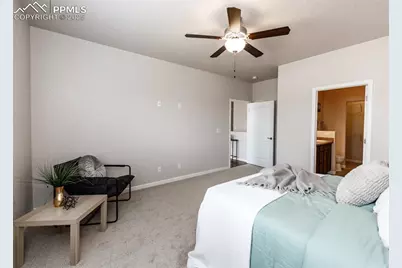 11324 Neutra Grove, Peyton, CO 80831 - Photo 28