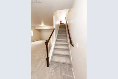 11324 Neutra Grove, Peyton, CO 80831 - Photo 32