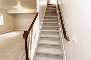 11324 Neutra Grove, Peyton, CO 80831 - Photo 32