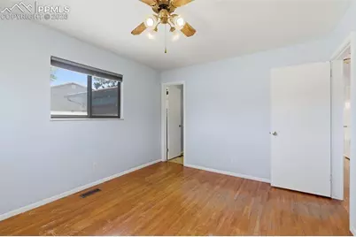 624 Widefield Drive, Colorado Springs, CO 80911 - Photo 18
