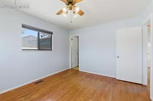 624 Widefield Dr, Colorado Springs, CO 80911 - Photo 18
