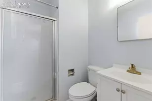 624 Widefield Dr, Colorado Springs, CO 80911 - Photo 20