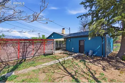 624 Widefield Drive, Colorado Springs, CO 80911 - Photo 22