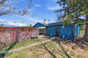 624 Widefield Dr, Colorado Springs, CO 80911 - Photo 22