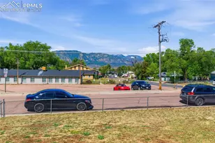 624 Widefield Dr, Colorado Springs, CO 80911 - Photo 28