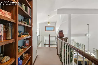 5222 Driftstone Place, Colorado Springs, CO 80919 - Photo 12