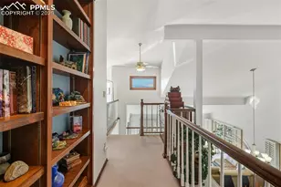 5222 Driftstone Pl, Colorado Springs, CO 80919 - Photo 12