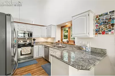 5222 Driftstone Place, Colorado Springs, CO 80919 - Photo 6