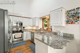 5222 Driftstone Pl, Colorado Springs, CO 80919 - Photo 6