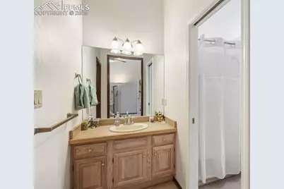 5222 Driftstone Place, Colorado Springs, CO 80919 - Photo 24