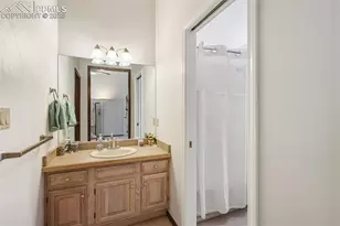 5222 Driftstone Pl, Colorado Springs, CO 80919 - Photo 24