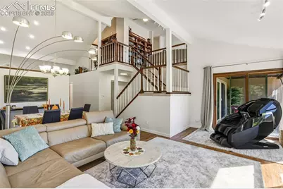 5222 Driftstone Place, Colorado Springs, CO 80919 - Photo 4