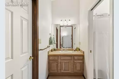 5222 Driftstone Place, Colorado Springs, CO 80919 - Photo 22