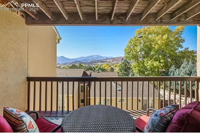 5222 Driftstone Place, Colorado Springs, CO 80919 - Photo 38