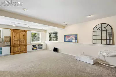 5222 Driftstone Place, Colorado Springs, CO 80919 - Photo 26