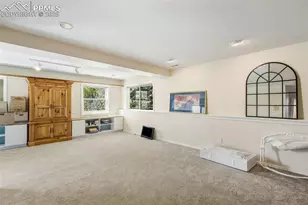 5222 Driftstone Pl, Colorado Springs, CO 80919 - Photo 26