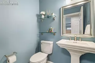 5222 Driftstone Pl, Colorado Springs, CO 80919 - Photo 10