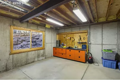 5222 Driftstone Place, Colorado Springs, CO 80919 - Photo 30